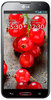 Смартфон LG LG Смартфон LG Optimus G pro black - Ивантеевка