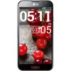 Сотовый телефон LG LG Optimus G Pro E988 - Ивантеевка