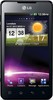 Смартфон LG Optimus 3D Max P725 Black - Ивантеевка