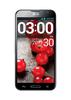 Смартфон LG Optimus E988 G Pro Black - Ивантеевка