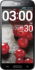 Смартфон LG Optimus G Pro E988 - Ивантеевка