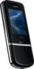 Мобильный телефон Nokia 8800 Arte - Ивантеевка