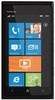Nokia Lumia 900 - Ивантеевка