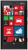Смартфон NOKIA Lumia 920 Black - Ивантеевка