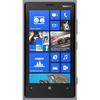 Смартфон Nokia Lumia 920 Grey - Ивантеевка