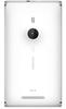 Смартфон Nokia Lumia 925 White - Ивантеевка