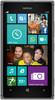 Nokia Lumia 925 - Ивантеевка