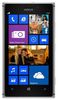 Сотовый телефон Nokia Nokia Nokia Lumia 925 Black - Ивантеевка