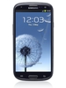 Смартфон Samsung + 1 ГБ RAM+  Galaxy S III GT-i9300 16 Гб 16 ГБ - Ивантеевка