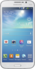 Samsung Galaxy Mega 5.8 Duos i9152 - Ивантеевка