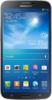 Samsung Galaxy Mega 6.3 i9200 8GB - Ивантеевка
