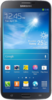 Samsung Galaxy Mega 6.3 i9205 8GB - Ивантеевка