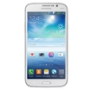 Смартфон Samsung Galaxy Mega 5.8 GT-i9152 - Ивантеевка
