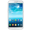 Смартфон Samsung Galaxy Mega 6.3 GT-I9200 8Gb - Ивантеевка