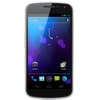 Смартфон Samsung Galaxy Nexus GT-I9250 16 ГБ - Ивантеевка