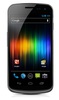 Смартфон Samsung Galaxy Nexus GT-I9250 Grey - Ивантеевка
