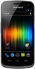 Samsung Galaxy Nexus i9250 - Ивантеевка