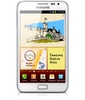 Смартфон Samsung Galaxy Note N7000 16Gb 16 ГБ - Ивантеевка