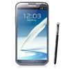 Смартфон Samsung Galaxy Note 2 N7100 16Gb 16 ГБ - Ивантеевка