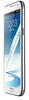 Смартфон Samsung Galaxy Note 2 GT-N7100 White - Ивантеевка