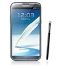 Мобильный телефон Samsung Galaxy Note II N7100 16Gb - Ивантеевка