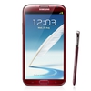 Смартфон Samsung Galaxy Note 2 GT-N7100ZRD 16 ГБ - Ивантеевка