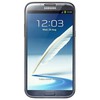 Смартфон Samsung Galaxy Note II GT-N7100 16Gb - Ивантеевка