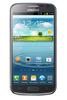 Смартфон Samsung Galaxy Premier GT-I9260 Silver 16 Gb - Ивантеевка