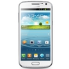 Смартфон Samsung Galaxy Premier GT-I9260   + 16 ГБ - Ивантеевка