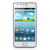 Смартфон Samsung Galaxy S II Plus GT-I9105 - Ивантеевка