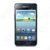Смартфон Samsung GALAXY S II Plus GT-I9105 - Ивантеевка
