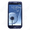 Смартфон Samsung Galaxy S III GT-I9300 16Gb - Ивантеевка