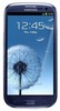 Мобильный телефон Samsung Galaxy S III 64Gb (GT-I9300) - Ивантеевка
