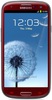 Смартфон Samsung Galaxy S3 GT-I9300 16Gb Red - Ивантеевка