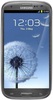 Смартфон Samsung Galaxy S3 GT-I9300 16Gb Titanium grey - Ивантеевка