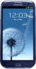 Samsung Galaxy S3 i9300 16GB Pebble Blue - Ивантеевка
