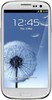 Samsung Galaxy S3 i9300 32GB Marble White - Ивантеевка