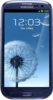 Samsung Galaxy S3 i9300 32GB Pebble Blue - Ивантеевка