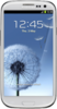 Samsung Galaxy S3 i9300 16GB Marble White - Ивантеевка