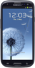 Samsung Galaxy S3 i9300 16GB Full Black - Ивантеевка