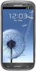Samsung Galaxy S3 i9300 16GB Titanium Grey - Ивантеевка
