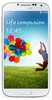 Мобильный телефон Samsung Galaxy S4 16Gb GT-I9505 - Ивантеевка