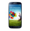 Мобильный телефон Samsung Galaxy S4 32Gb (GT-I9500) - Ивантеевка