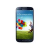 Мобильный телефон Samsung Galaxy S4 32Gb (GT-I9505) - Ивантеевка