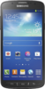 Samsung Galaxy S4 Active i9295 - Ивантеевка