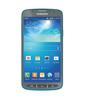 Смартфон Samsung Galaxy S4 Active GT-I9295 Blue - Ивантеевка