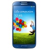 Смартфон Samsung Galaxy S4 GT-I9500 16 GB - Ивантеевка