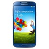 Смартфон Samsung Galaxy S4 GT-I9505 - Ивантеевка