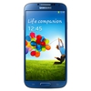 Смартфон Samsung Galaxy S4 GT-I9505 16Gb - Ивантеевка