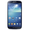 Смартфон Samsung Galaxy S4 GT-I9500 64 GB - Ивантеевка